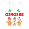 Gingerbread Christmas Gingerbread Man