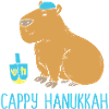 Hanoukka Hanoukka Hanoucca