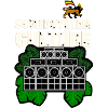 Soundsystem Culture