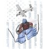 Paratrooper Adventurer