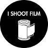 I Shoot Film