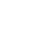 Enigma-Code-Entschlüsselungsmaschine, Illustration