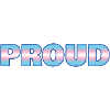 Trans Pride