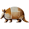 Armadillo