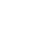 119700810_174724670_eksit