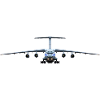 L’IL-76