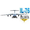 IL-76