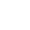 Trending Creative Counting