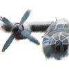 An-12