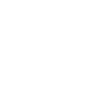 Bavière