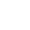 Bavaria Heartbeat