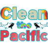 Clean up the Pacific