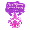 Parfum Parfum Collectionneur