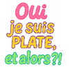 je_suis_plate