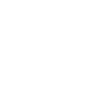 just chill