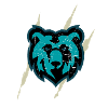 Holographic and Rough Bear Head