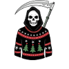 Pointless holidays