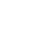 Mom
