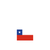Chile Flag
