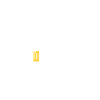 Bierfan PAPABRAUCHTBIER Lustiges