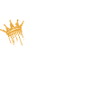 Camping Crew