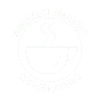 Warehouse Manager Coffee Powered