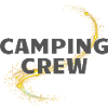 Camping Crew