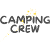 Équipe de camping