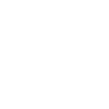 Inspirational Cicero Quote on books
