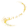 Équipe de camping