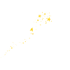 Équipe de camping