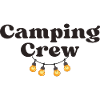 Camping Crew