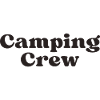 Camping Crew