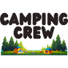Camping Crew