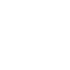 Chicken Cartoon - Jeu de poulet
