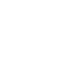 Tea > Everything – Funny Tea Lover Design
