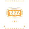 September 1992 Unikat - September 1992