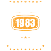 September 1983 Unikat - September 1983