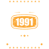 September 1991 Unikat - September 1991