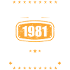 September 1981 Unikat - September 1981