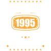 September 1995 Unikat - September 1995