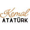 Ataturk
