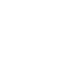 Hamburg Skyline Hamburger