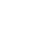 Dusseldorf Skyline