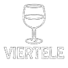Viertele Typiquement souabe