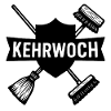 Kehrwoch Schwäbisch