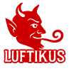 Luftikus
