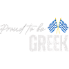 Greek pride, I love Greece