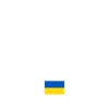 Lviv, Ukraine