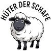 Keeper of the Sheep